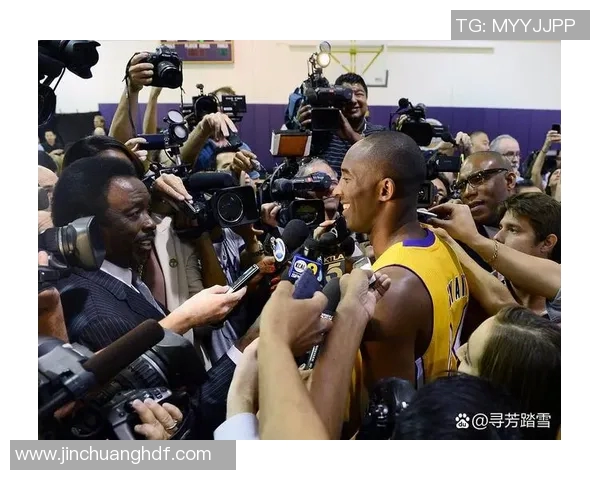 2007年NBA总决赛热火与湖人的巅峰对决回顾与分析