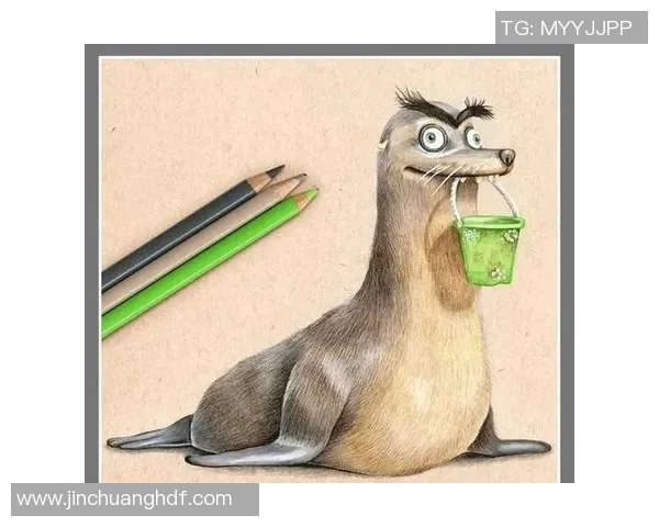 足球明星的夸张艺术表现与创意绘画素材分享