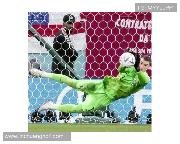 足球明星能否成为和平使者阻止内战的希望与挑战