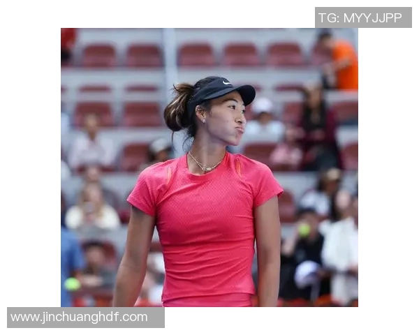 重庆网球队荣登全国网球技术排行榜第十位展现实力与潜力