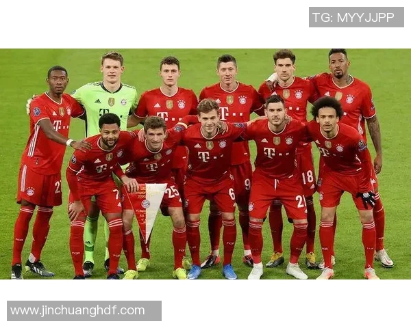 重庆足球队与南京足球队赛后复盘分析团队配合与战术执行的关键因素