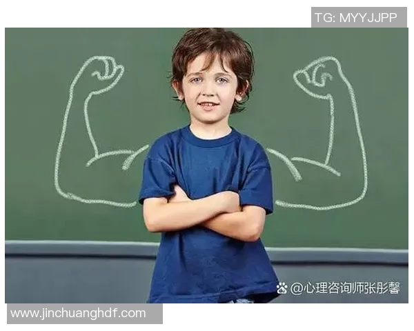 南京网球队心理素质引发热议球员表现与心理承受能力的深度探讨