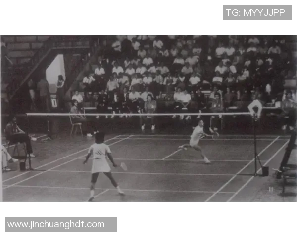 南京羽毛球队的灵活性探讨与训练策略分析