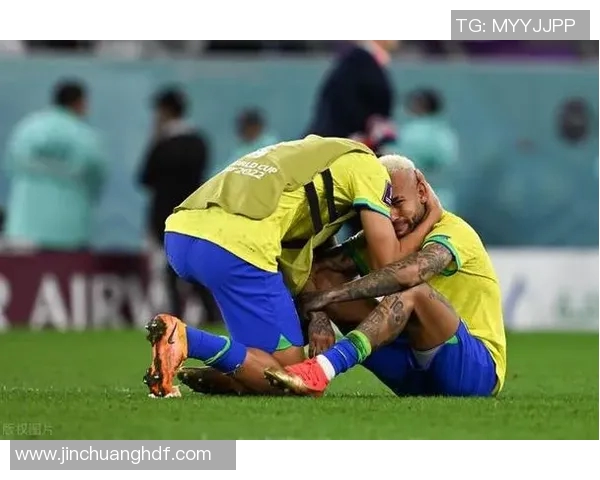 巴西足球明星贝贝拖的传奇之路与辉煌成就揭秘