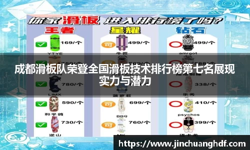 VSport胜利因您更精彩