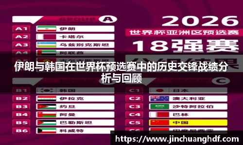 VSport胜利因您更精彩