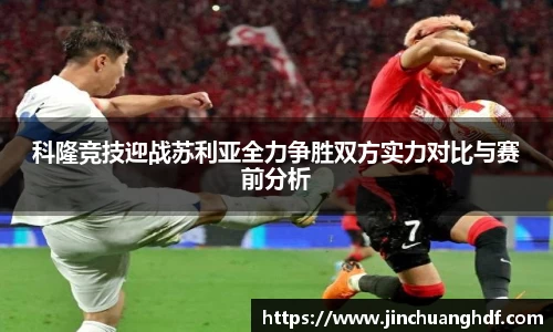 VSport胜利因您更精彩