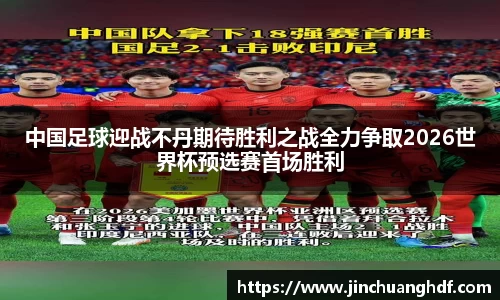 VSport胜利因您更精彩