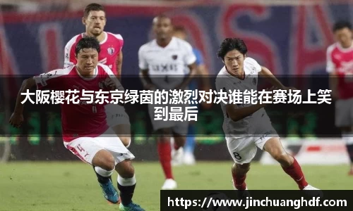VSport胜利因您更精彩