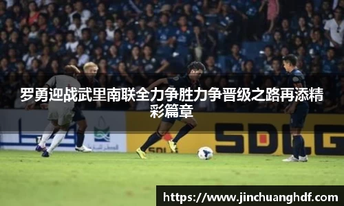 VSport胜利因您更精彩